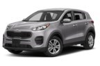 2017 Kia Sportage 4dr FWD_101